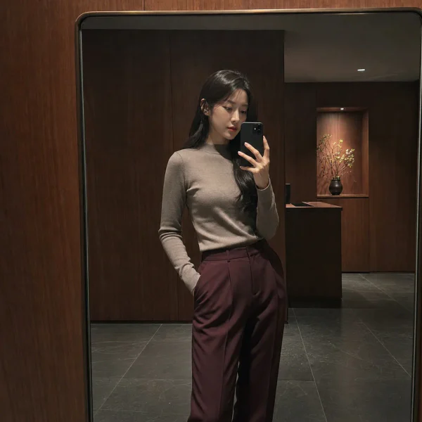 프리미엄 리브아지트 홈타이 안내 이미지