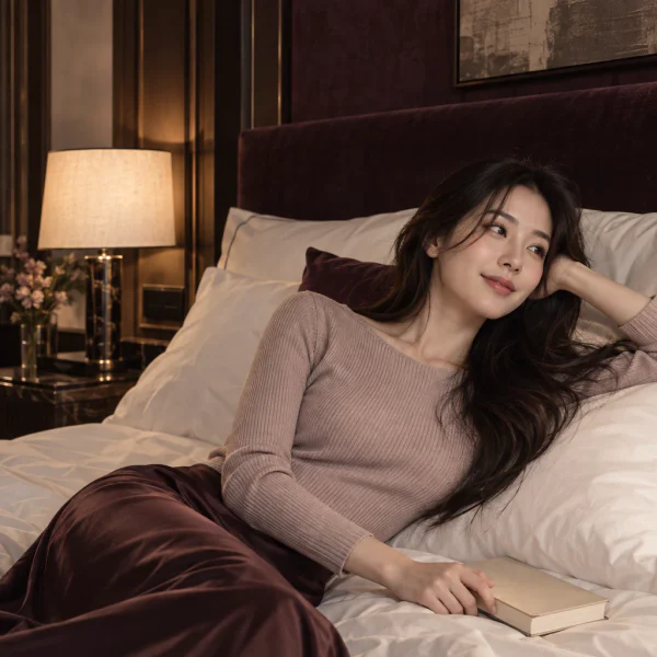 가든 새봄스파 홈타이 안내 이미지