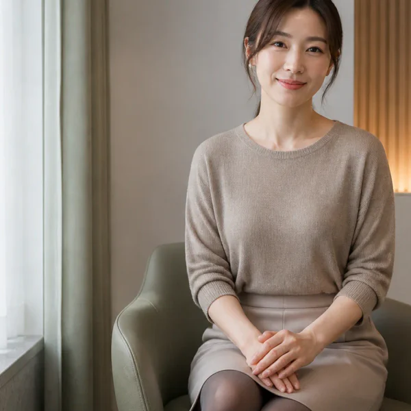 로열 아린룸 홈타이 안내 이미지