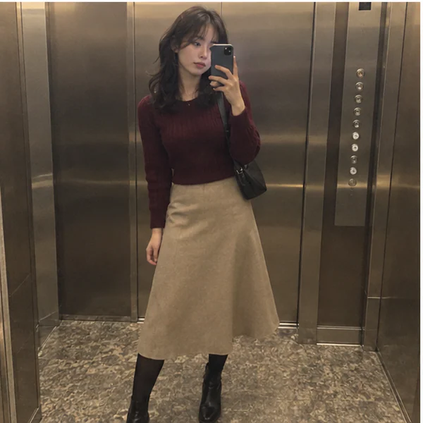 가든 리서스테이 홈타이 제휴업체 이미지