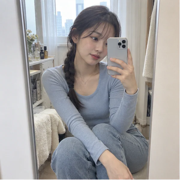 제니케어 테라피 안내 이미지
