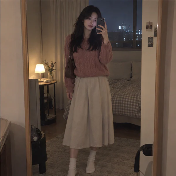 라엘케어 홈타이 안내 이미지