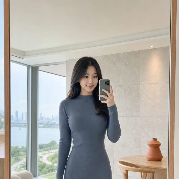 블랑 베르디아지트 테라피 안내 이미지