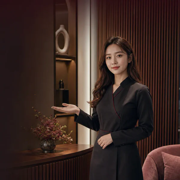 웰니스 다현웰빙 테라피 안내 이미지