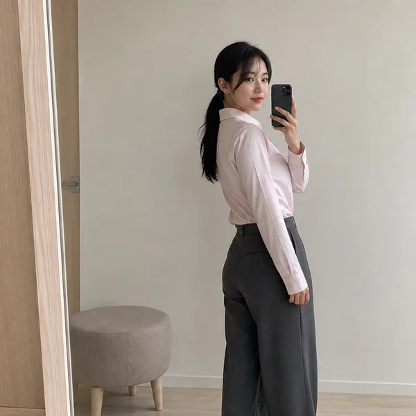 프리미엄 사나케어 테라피 안내 이미지