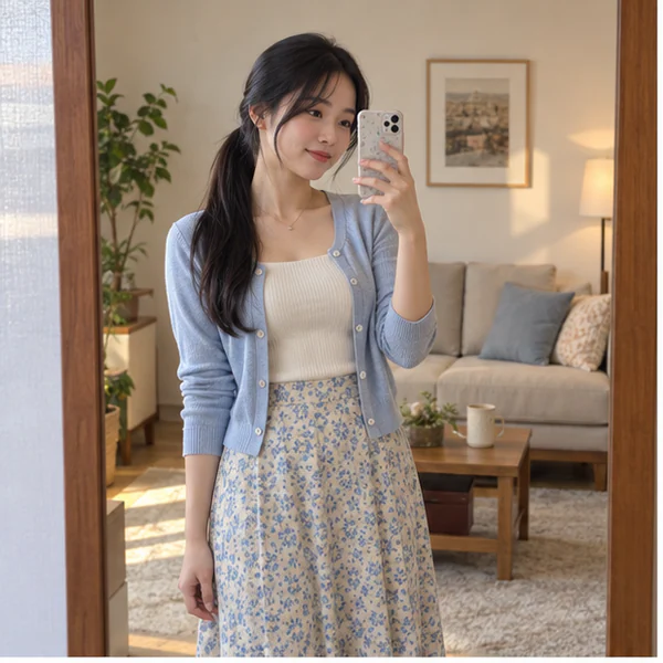 로열 네이처룸 마사지 안내 이미지