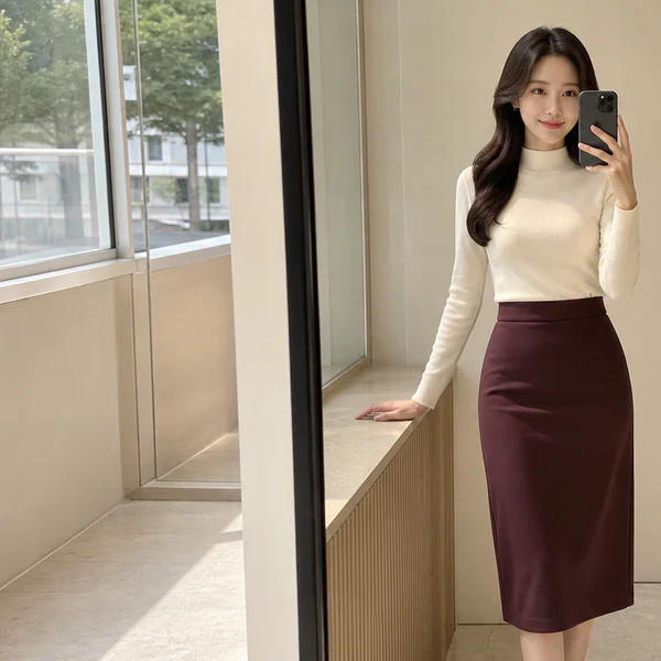 웰니스 하영웰빙 마사지 제휴업체 이미지