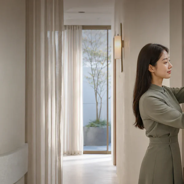 소담라운지 홈타이 제휴업체 이미지
