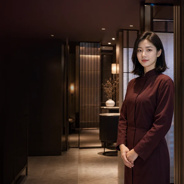 웰니스 가을릴렉스 홈타이 안내 이미지