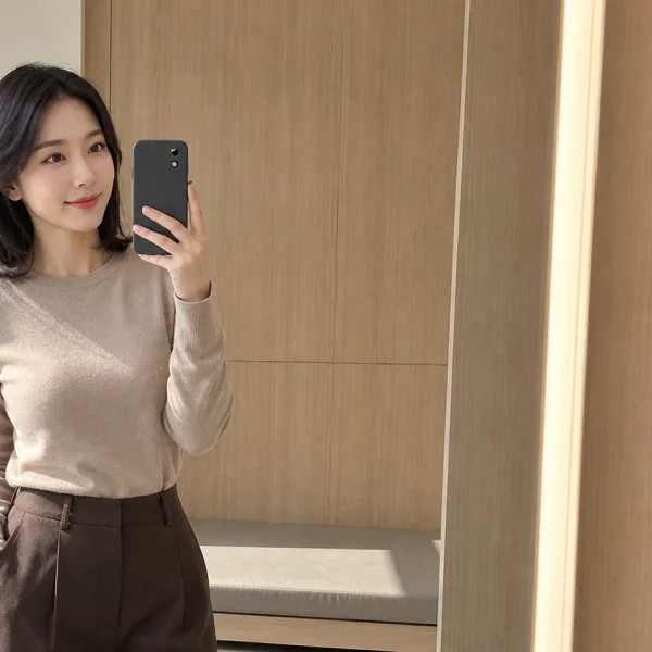 힐링 아모르룸 테라피 제휴업체 이미지