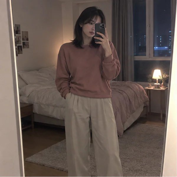 라운지 마리포레스트 마사지 안내 이미지