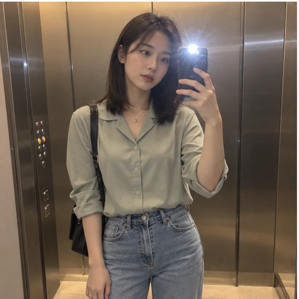 클래식 수지릴렉스 홈타이 제휴업체 이미지