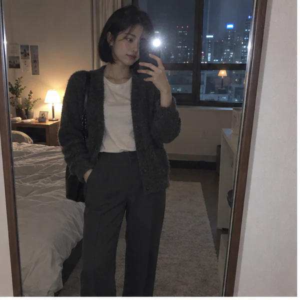 클래식 메르시스테이 마사지 안내 이미지