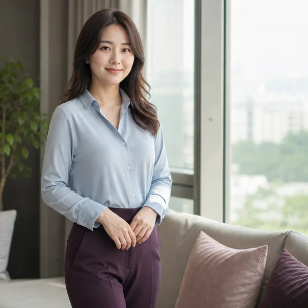 가든 닝닝스테이 홈타이 안내 이미지