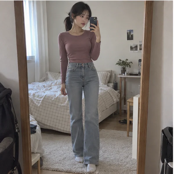 사나라운지 테라피 안내 이미지