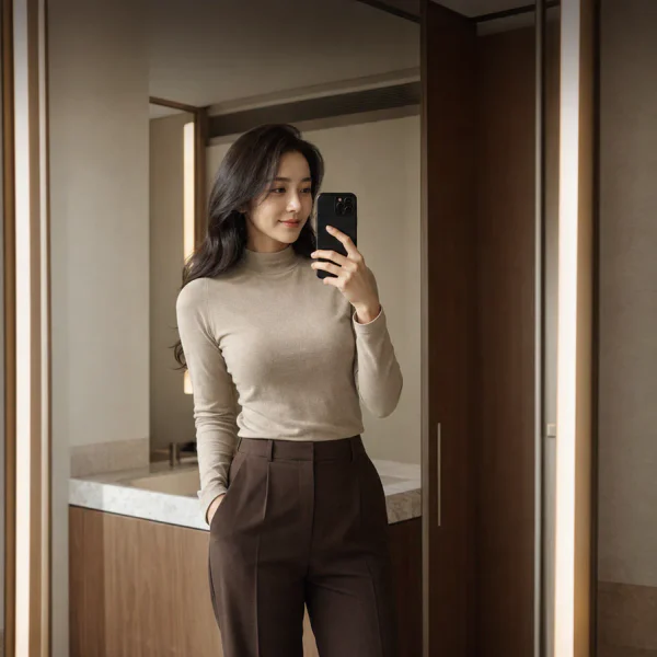 그랜드 태연테라스 마사지 안내 이미지