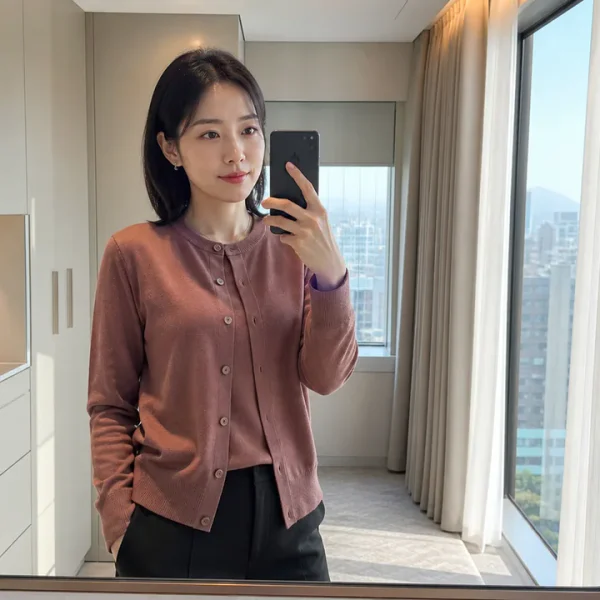 웰니스 리서웰빙 홈타이 안내 이미지