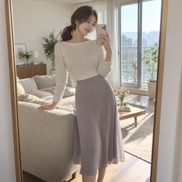 로열 아린룸 테라피 안내 이미지