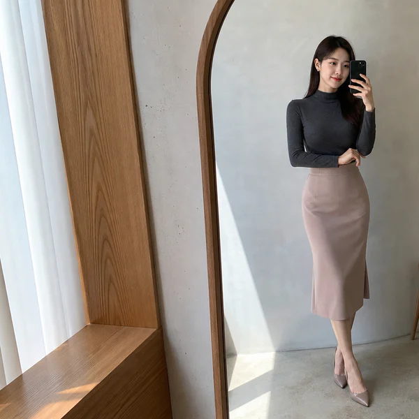 포레스트 윈터스튜디오 마사지 안내 이미지
