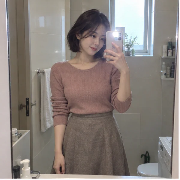 힐링 윈터가든 홈타이 안내 이미지
