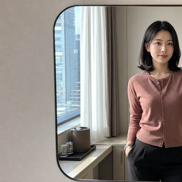 프리미엄 솔라케어 홈타이 안내 이미지