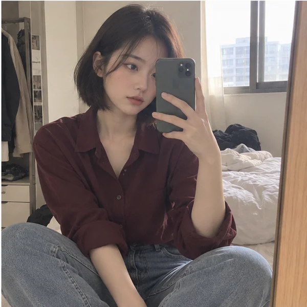 모던 예리센터 마사지 안내 이미지