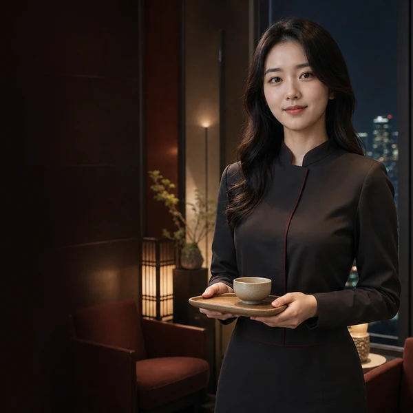 로열 베르디스튜디오 홈타이 제휴업체 이미지
