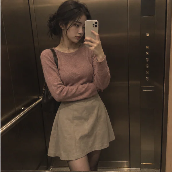웰니스 카리나스테이 홈타이 안내 이미지