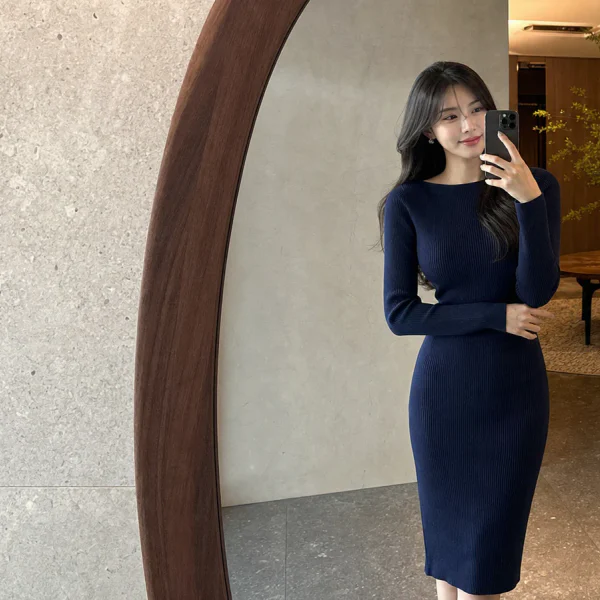 블랑 메르시아지트 홈타이 제휴업체 이미지