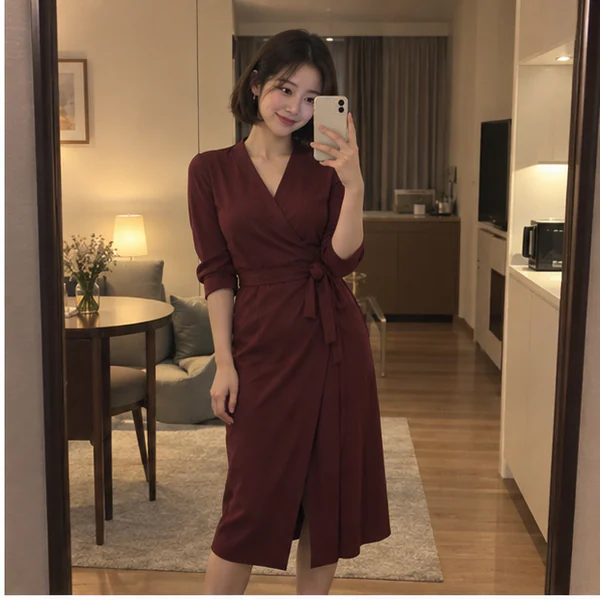 아로마 솔라릴렉스 홈타이 안내 이미지