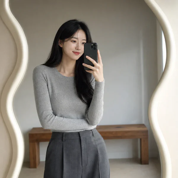 웰니스 리서릴렉스 홈타이 안내 이미지