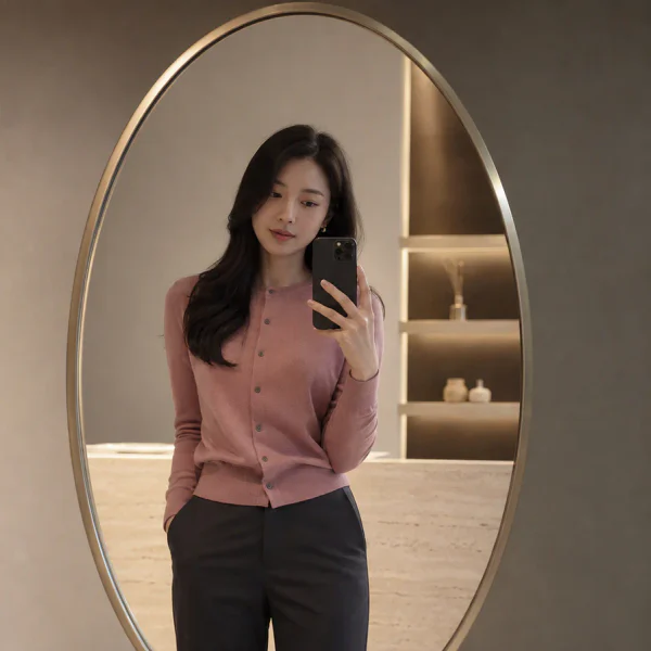 라운지 문별웰빙 테라피 안내 이미지