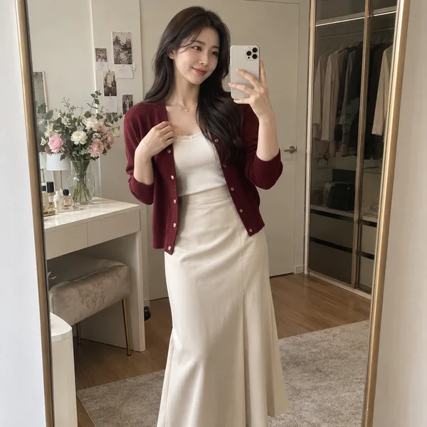 힐링 해온웰빙 홈타이 안내 이미지