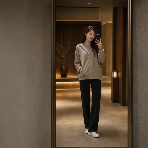 라운지 소담플레이스 테라피 안내 이미지