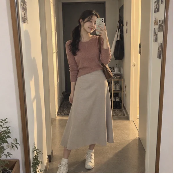 포레스트 다니엘룸 홈타이 안내 이미지