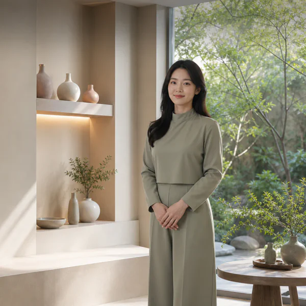 그랜드 리사라운지 마사지 안내 이미지