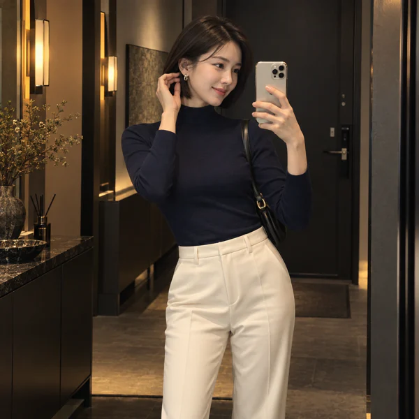프리미엄 리브케어 테라피 안내 이미지