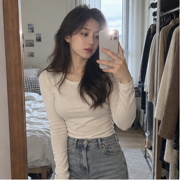 블랑 세리아지트 마사지 제휴업체 이미지