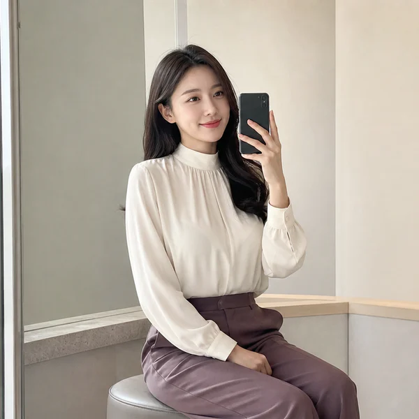 로열 라비앙스튜디오 홈타이 안내 이미지