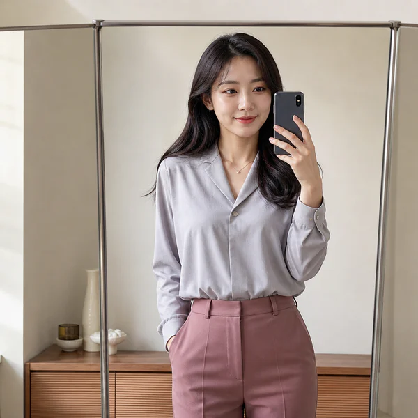 아델스파 테라피 안내 이미지