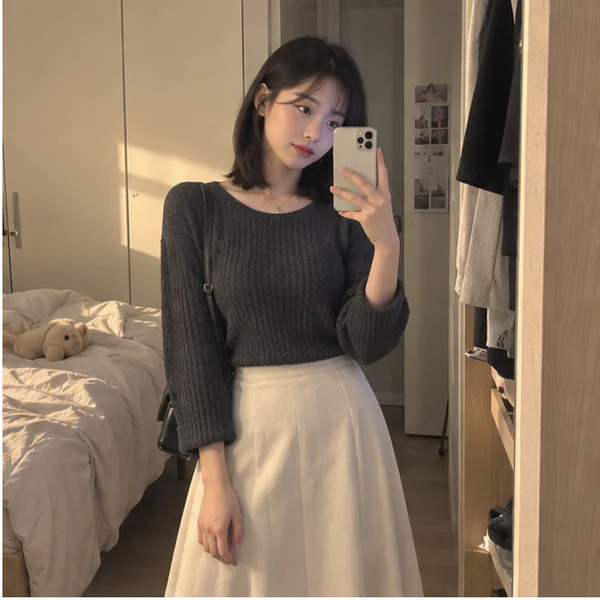 로열 유나스튜디오 홈타이 제휴업체 이미지