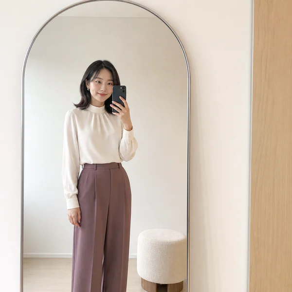 스위트 모먼트스테이 테라피 안내 이미지