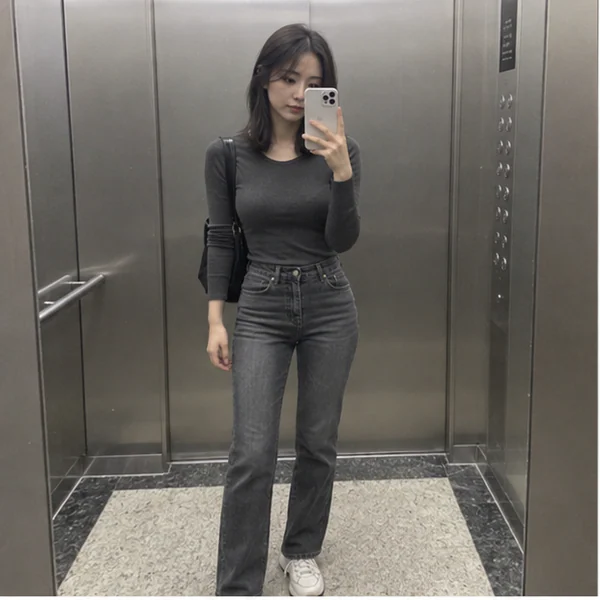 프리미엄 세레나하우스 마사지 안내 이미지