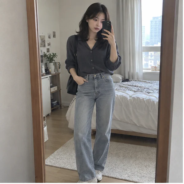 포레스트 보미센터 테라피 안내 이미지