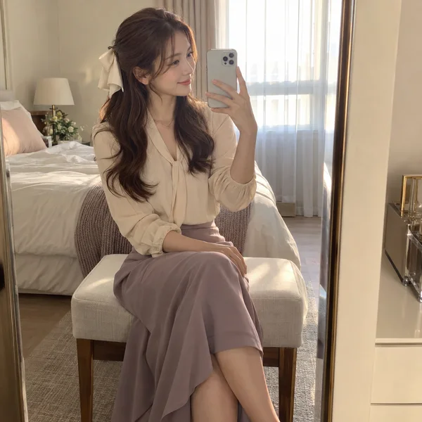 아로마 보미릴렉스 테라피 안내 이미지
