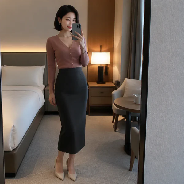 스테이 제니살롱 테라피 제휴업체 이미지