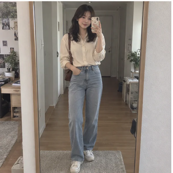 로열 블루밍스튜디오 홈타이 제휴업체 이미지