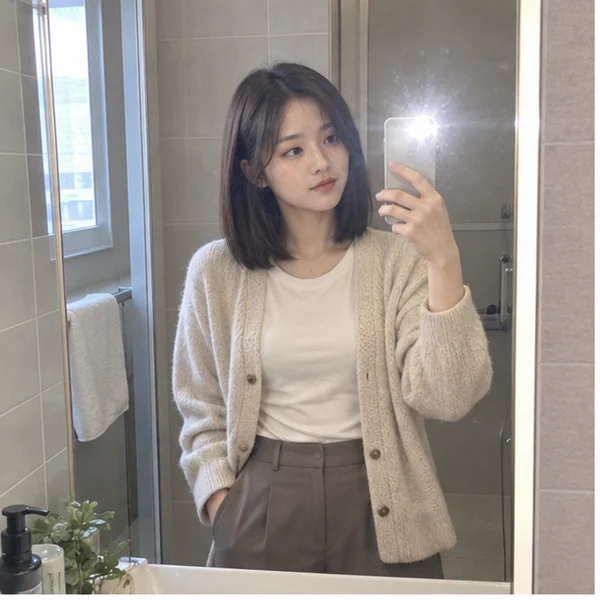 로열 하린스튜디오 홈타이 제휴업체 이미지