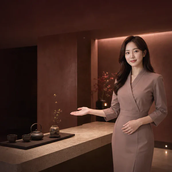 스위트 해린테라스 홈타이 제휴업체 이미지