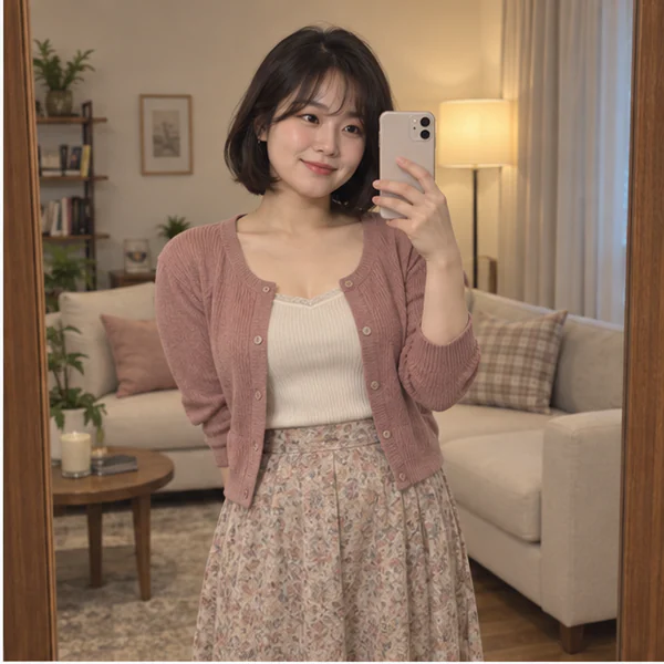 스테이 세리살롱 홈타이 제휴업체 이미지